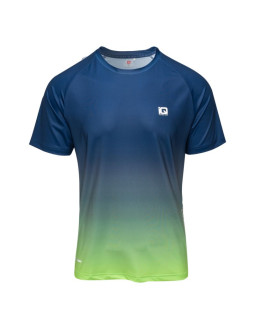 Koszulka iq estise m 2