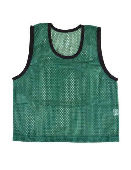 Znacznik vintex tbn-sf g
