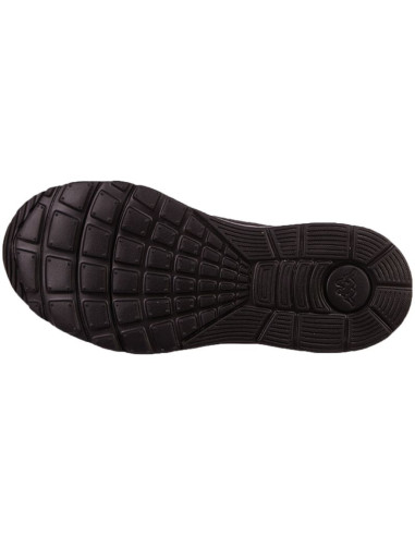 Buty kappa harlem emb oc 243306oc
