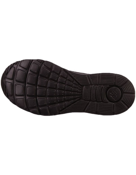 Buty kappa harlem emb oc 243306oc