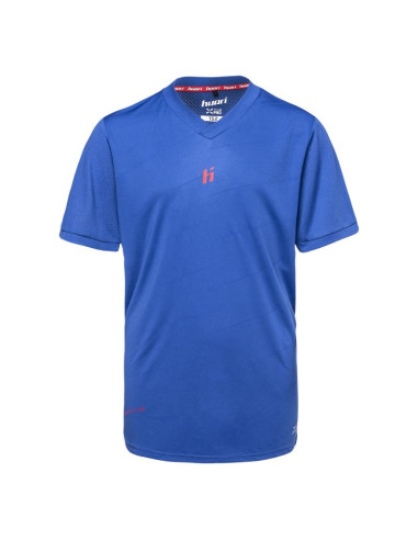 Koszulka huari barsdero junior jr