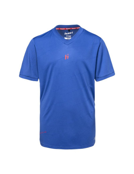 Koszulka huari barsdero junior jr