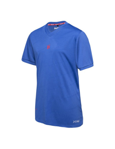 Koszulka huari barsdero junior jr