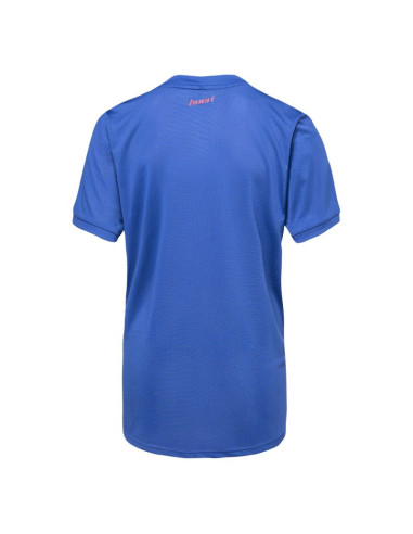 Koszulka huari barsdero junior jr