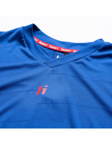 Koszulka huari barsdero junior jr