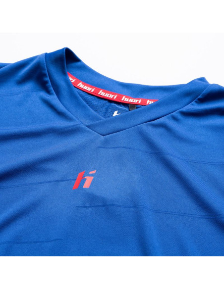 Koszulka huari barsdero junior jr