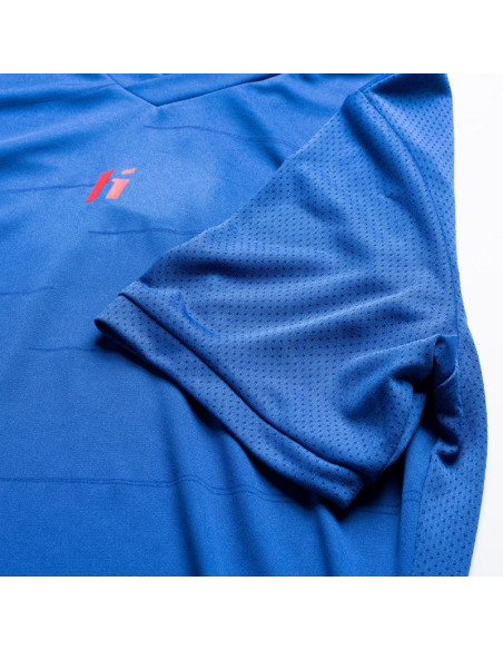 Koszulka huari barsdero junior jr