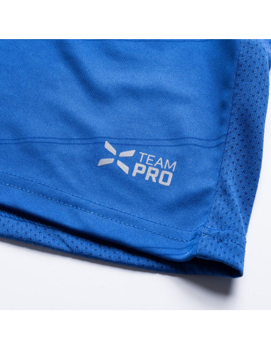 Koszulka huari barsdero junior jr