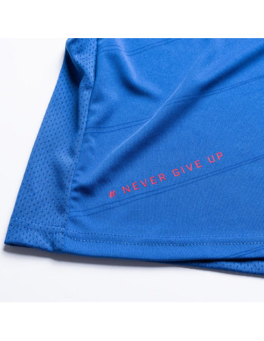 Koszulka huari barsdero junior jr