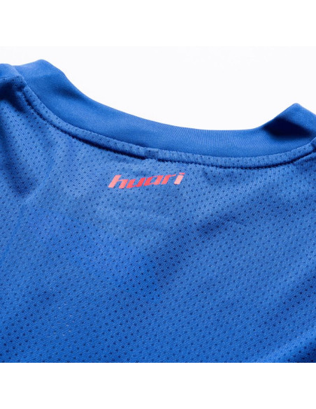 Koszulka huari barsdero junior jr