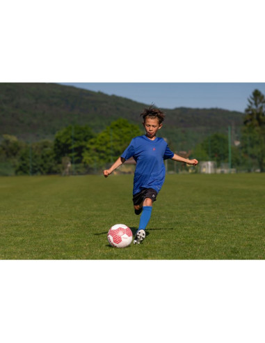 Koszulka huari barsdero junior jr