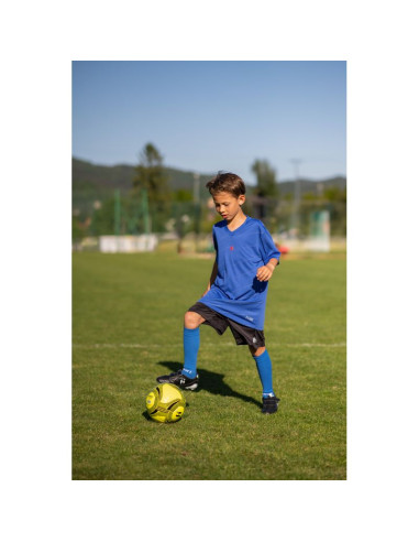 Koszulka huari barsdero junior jr