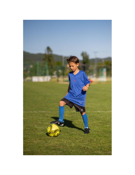 Koszulka huari barsdero junior jr