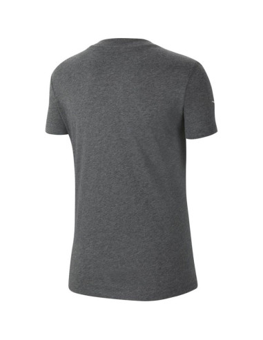 Koszulka nike park 20 w cz0903