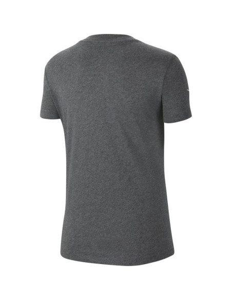 Koszulka nike park 20 w cz0903