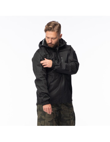 Kurtka magnum sparta 2.0 m