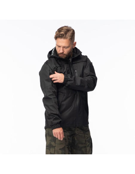 Kurtka magnum sparta 2.0 m