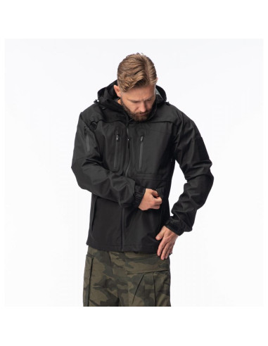 Kurtka magnum sparta 2.0 m