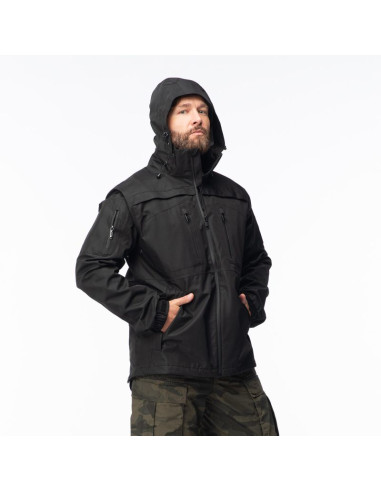 Kurtka magnum sparta 2.0 m