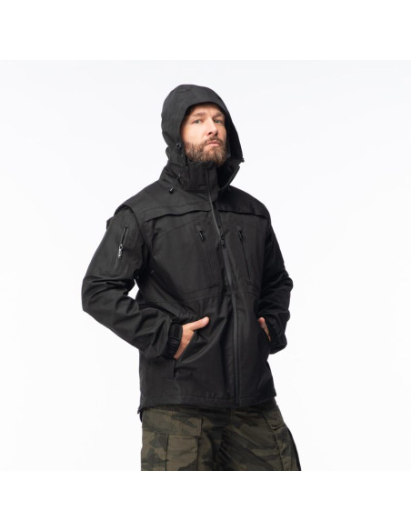 Kurtka magnum sparta 2.0 m