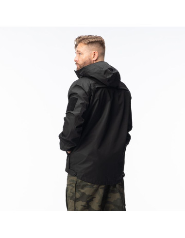 Kurtka magnum sparta 2.0 m