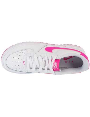 Buty nike air force 1 gs w fv5948