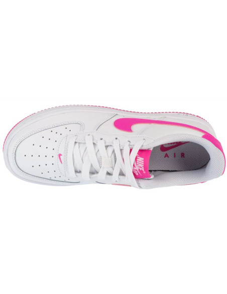 Buty nike air force 1 gs w fv5948