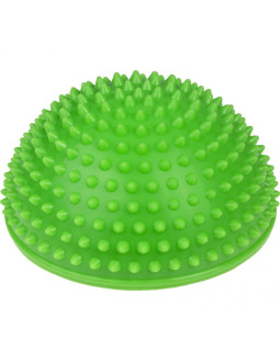 Półkula sensoryczna do masażu am tullo