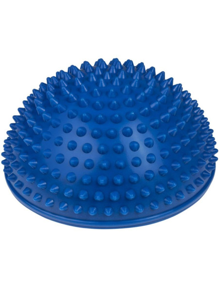 Półkula sensoryczna do masażu am tullo