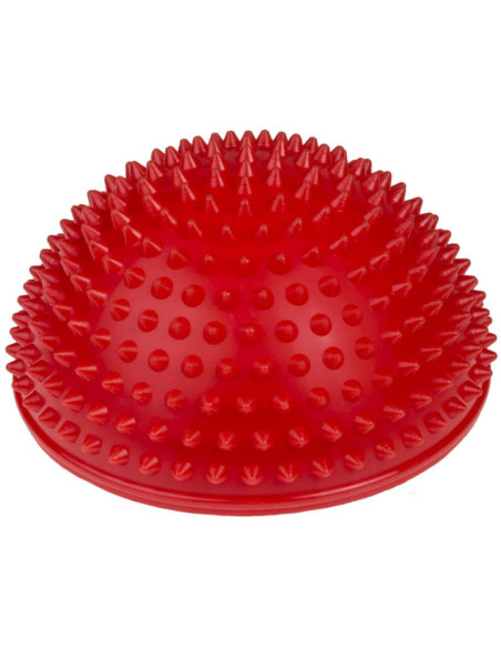 Półkula sensoryczna do masażu am tullo