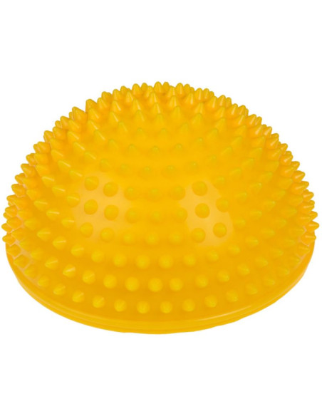 Półkula sensoryczna do masażu am tullo