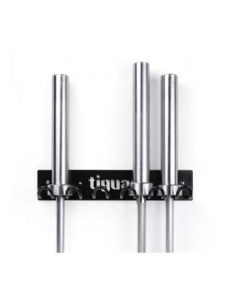 Wieszak na gryfy tiguar