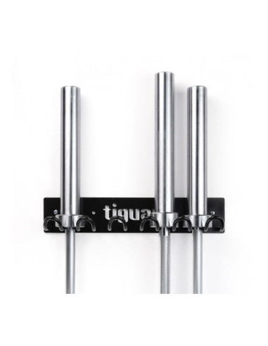 Wieszak na gryfy tiguar