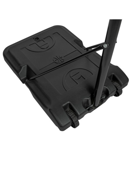 Stojak do koszykówki virtufit