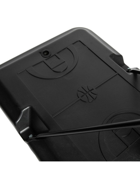 Stojak do koszykówki virtufit