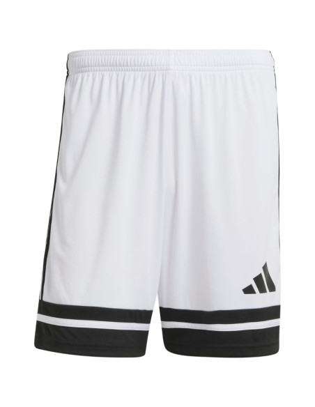 Spodenki adidas squadra 25 m