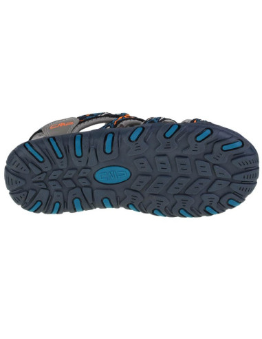 Sandały cmp sahiph hiking sandal jr 30q9524