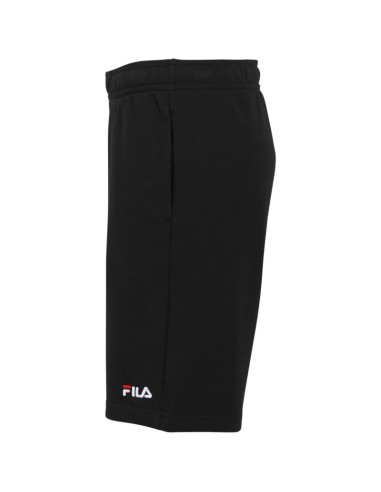 Spodenki fila lusciano m fam0877