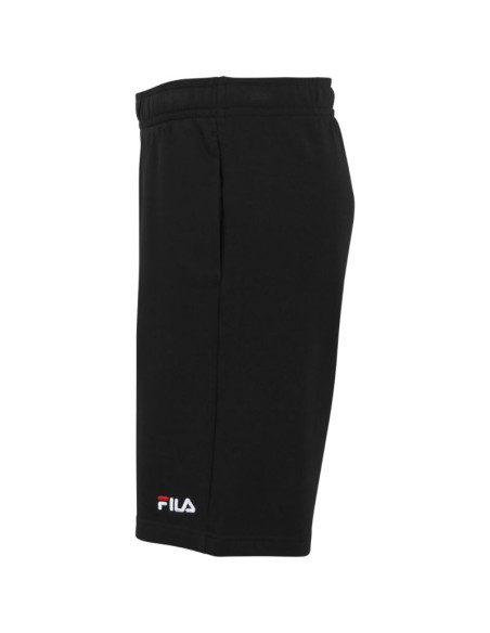 Spodenki fila lusciano m fam0877