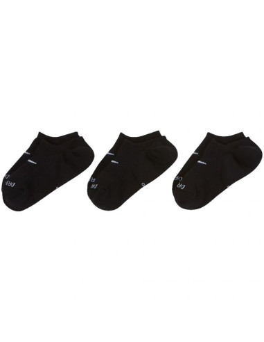 Skarpety nike nk everyday plus cush footie dh5463