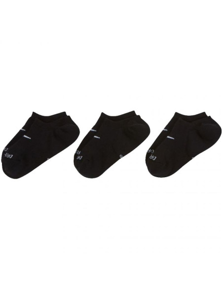 Skarpety nike nk everyday plus cush footie dh5463