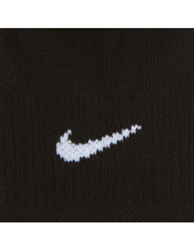 Skarpety nike nk everyday plus cush footie dh5463