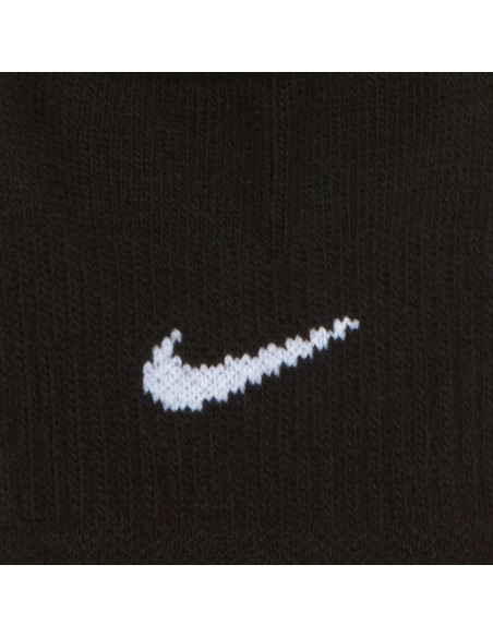 Skarpety nike nk everyday plus cush footie dh5463