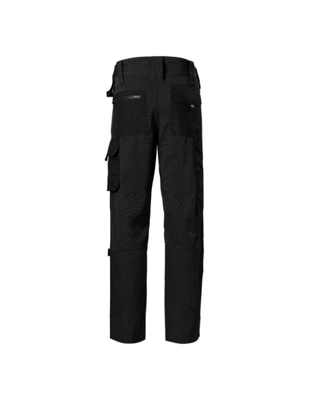 Spodnie robocze rimeck vertex m