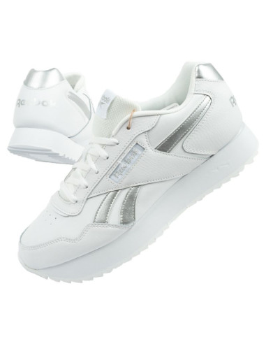 Buty reebok w