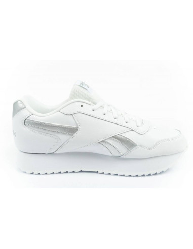 Buty reebok w