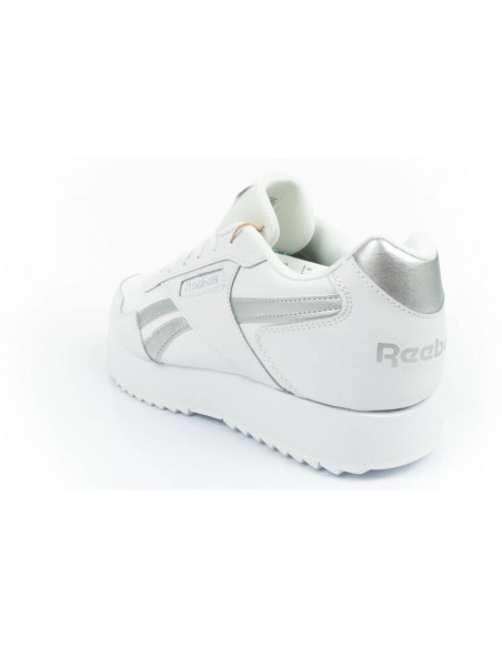 Buty reebok w
