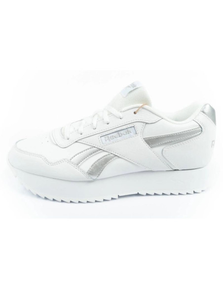 Buty reebok w