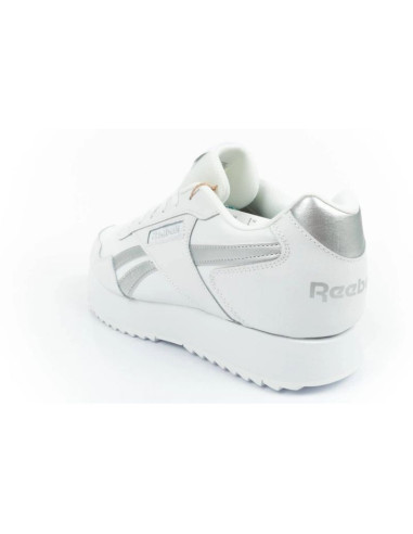 Buty reebok w