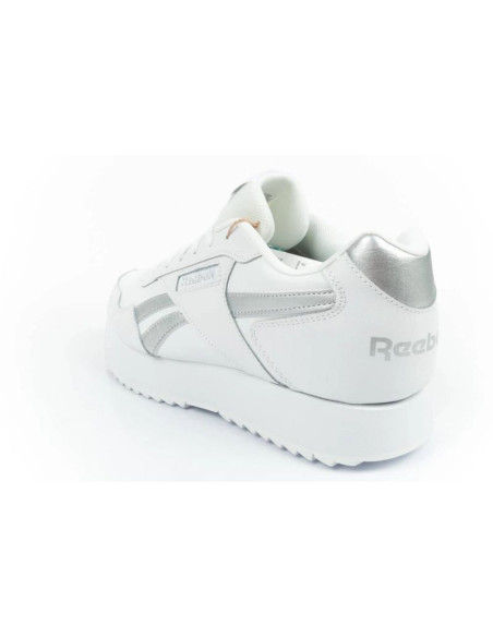 Buty reebok w